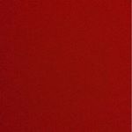 Profile Picture of Crystal Toledo (@dream_chaser4555) on Instagram