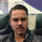 Profile Picture of Christopher Gibney (@christopher.gibney.14) on Facebook