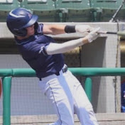 Profile Picture of Kyle Martin (@kylemartin773) on Youtube