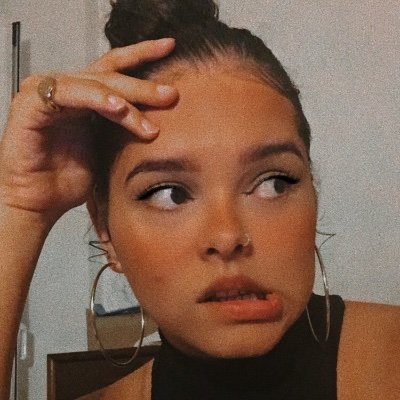 Profile Picture of Paul🌻ne (@_paulinecastro) on Twitter