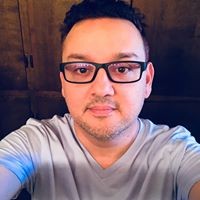 Profile Picture of Robert Montes (@robert-montes-15) on Quora