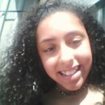 Profile Picture of Lucía Fuh Clavijo (@clavijoluciafuh) on Instagram