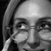 Profile Picture of Lara Gardner (@LaraGardner1) on Pinterest