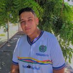 Profile Picture of RABICO (@rabicoff___) on Instagram