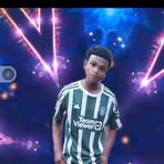 Profile Picture of Eric Rashford (@Eric-Rashford) on Facebook