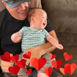 Profile Picture of mark (@mark.bagby69) on Instagram