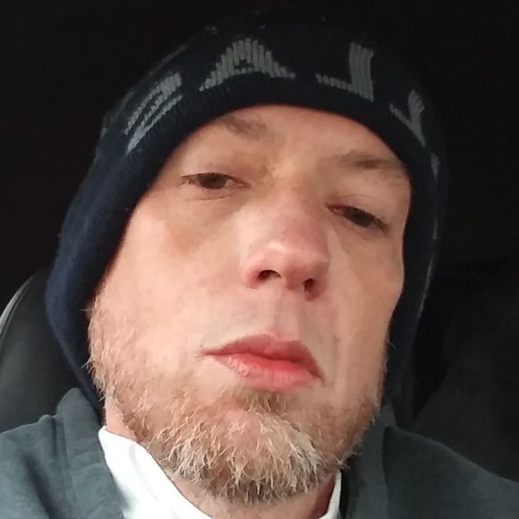 Profile Picture of Gary Boyd (@garyboyd39) on Poshmark