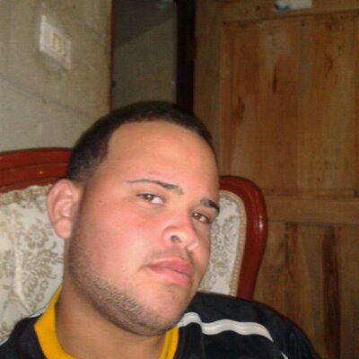 Profile Picture of Luis Tineo (@luistineo16) on Twitter