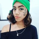 Profile Picture of Maricruz Lazaro Cuevas (@maricruzlazaro11) on Instagram