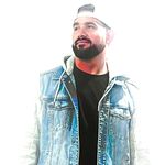 Chad Dickey - Instagram Profile Picture of Chad Dickey (@chadfenyx) on Instagram
