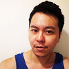 Profile Picture of Harry Ko (@Harry Ko) on Flickr
