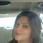 Profile Picture of Sara DeVore (@sara.devore.7) on Instagram