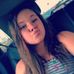 Profile Picture of Lacey Coggins (@lacey.coggins.9) on Facebook