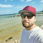 Profile Picture of Stephen Dart (@dartdidit) on Instagram