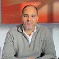 Profile Picture of Michael Lisbon (@michael-lisbon-2) on Quora