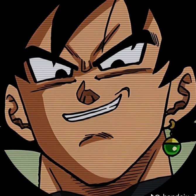 Roberth Astudillo - Tiktok Profile Picture of Roberth Astudillo (@roberth.astudillo1) on Tiktok