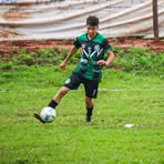 Profile Picture of Gregor Lovera (@Gregor-Lovera) on Facebook