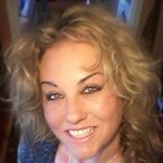 Profile Picture of Sally Wright (@sally.wright.54540) on Instagram