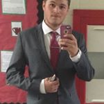 Profile Picture of Duncan Young (@duncan__young) on Instagram