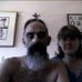 Profile Picture of James Grima (@james.grima.560) on Facebook