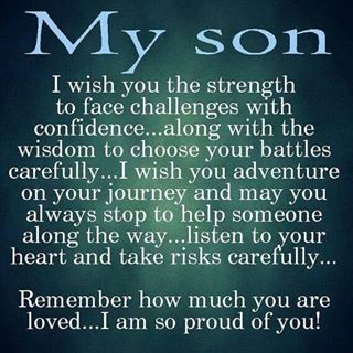 Profile Picture of Jerome Maston (Ain't shit) (@Jerome-Maston) on Facebook