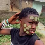 Profile Picture of Dimi Enzo (@dimi.enzo.2025) on Facebook