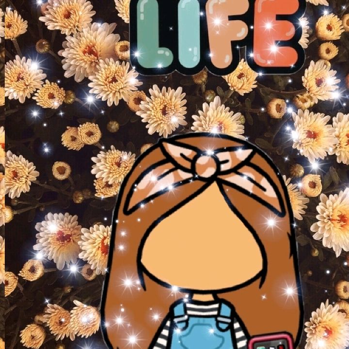 Profile Picture of Ebonnie.Jenkins (@ebonnie.jenkins) on Tiktok