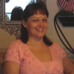 Profile Picture of stevenlikens (@stevenlikens) on Instagram