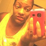 Profile Picture of Traci Blakely (@selfquanthip) on Instagram