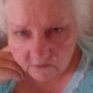 Profile Picture of Betty Baldwin (@betty.baldwin.7758) on Facebook