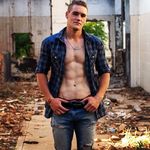 Profile Picture of Alwyn Pretorius (@alwynpetruspretorius) on Instagram