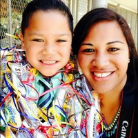 Profile Picture of Senetenari Moeai (@senetenari-moeai) on Quora