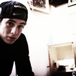 Profile Picture of Elijah Stevens (@elijah.west.73) on Instagram