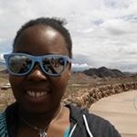 Profile Picture of Lindsey Addison (@lyndz2007) on Instagram