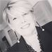 Profile Picture of Maria Cattini (@maria.cattini) on Facebook