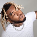 Profile Picture of Sauce All On Me🔥🔥🔥 (@cocavango) on Instagram