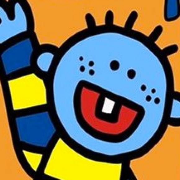 Profile Picture of Bryer Mollink (@bmollink10) on Poshmark