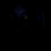 Profile Picture of MeganNolter (@MeganNolter) on Youtube
