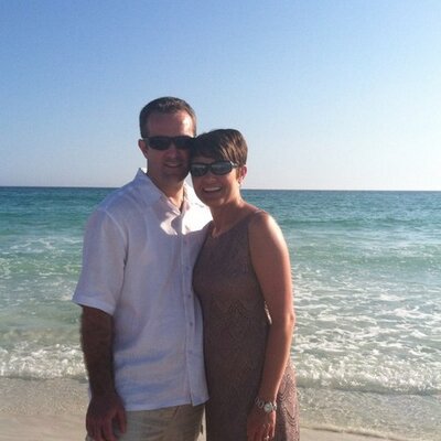 Profile Picture of Robin Rains (@RainsRobin) on Twitter