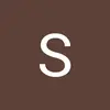 Profile Picture of susandevault (@susandevault) on Tiktok