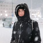 Profile Picture of Robin Ramos (@robin_ramos_) on Instagram