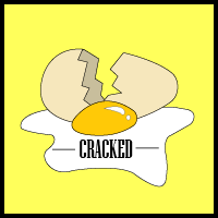 Profile Picture of Mallory McCarthy (@Mallory33715262) on Twitter