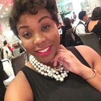 Profile Picture of Amber Jennings (@amber-jennings-11) on Quora