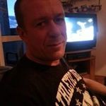 Profile Picture of Michael Reissig (@michaelreissig) on Instagram