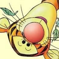 Profile Picture of David Calkin (@david.calkin.771) on Facebook