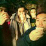 Profile Picture of David Moua (@xdavidmoua) on Instagram