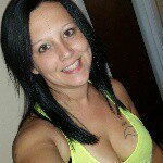 Profile Picture of Amanda McBride (@faith341984) on Instagram