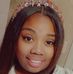 Profile Picture of Tia Triplett (@tamara.love.50702) on Facebook