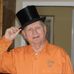 Profile Picture of Jerrold Mills (@Jerrold-Mills) on Facebook