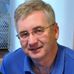 Profile Picture of Marc Brown (@marc.brown.5205) on Facebook